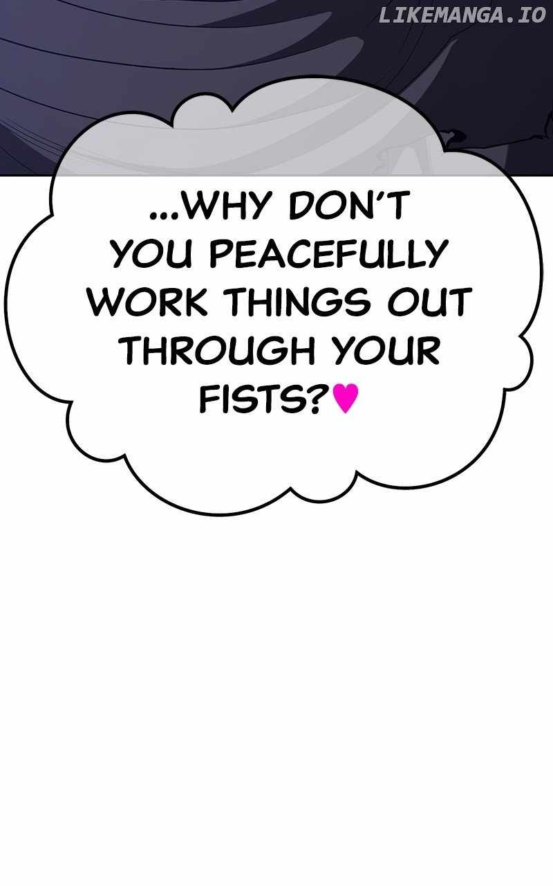 plus 99 Wooden stick Chapter 146 337